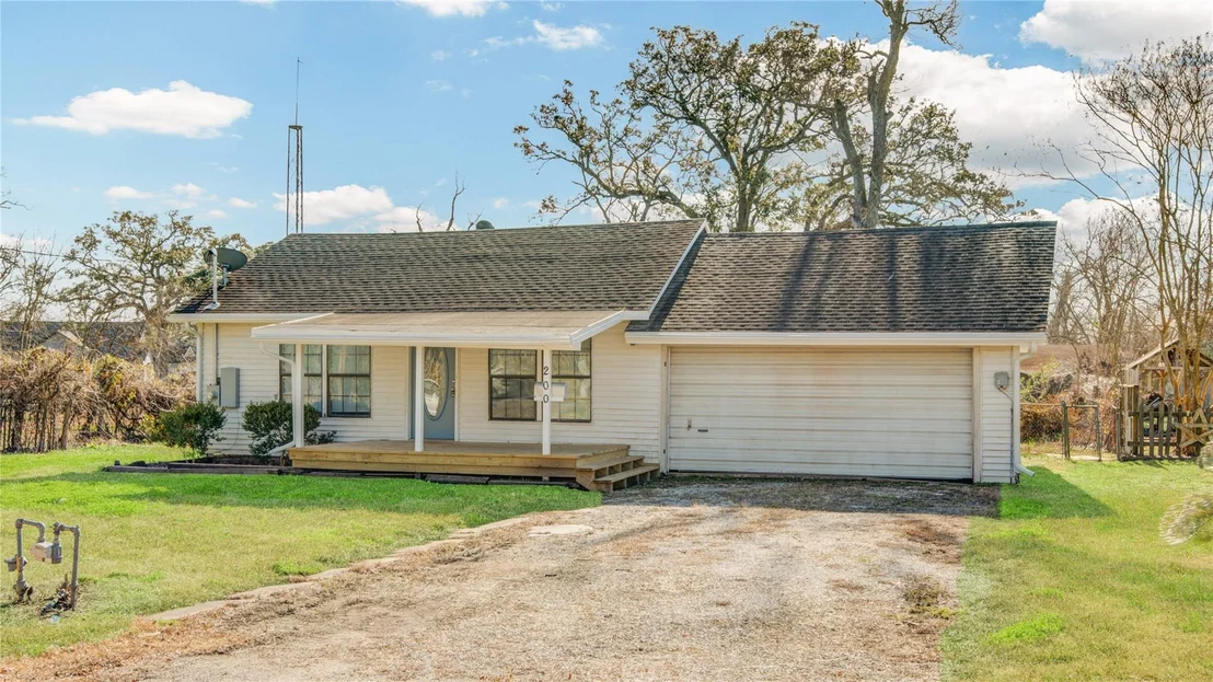 Photo of 200 Riley Road