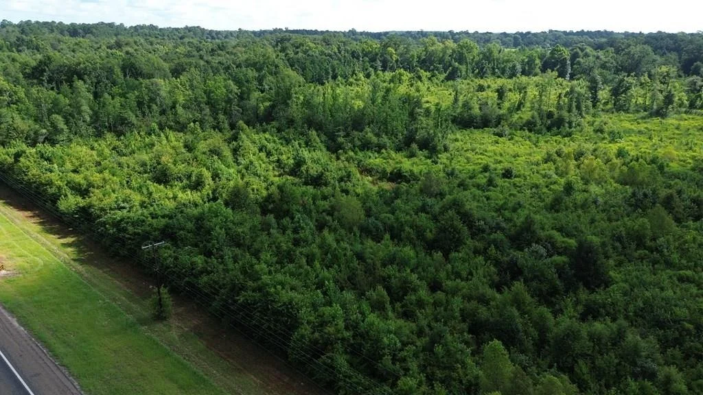 Photo of 1900 E E Hwy 190