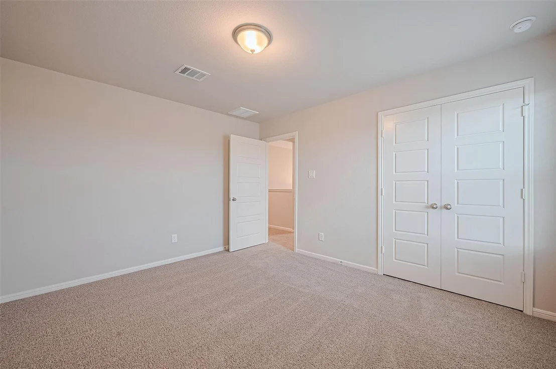 Photo of 5826 Capri Forest Drive