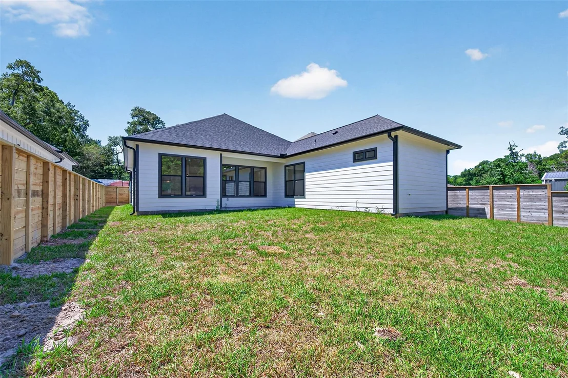 Photo of 1424 Flamingo Street