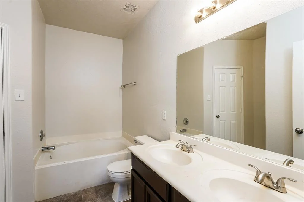 Photo of 1535 Hardy Stone Drive