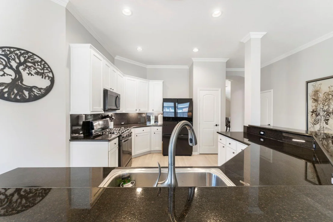 Photo of 9410 Brackenton Crest Drive