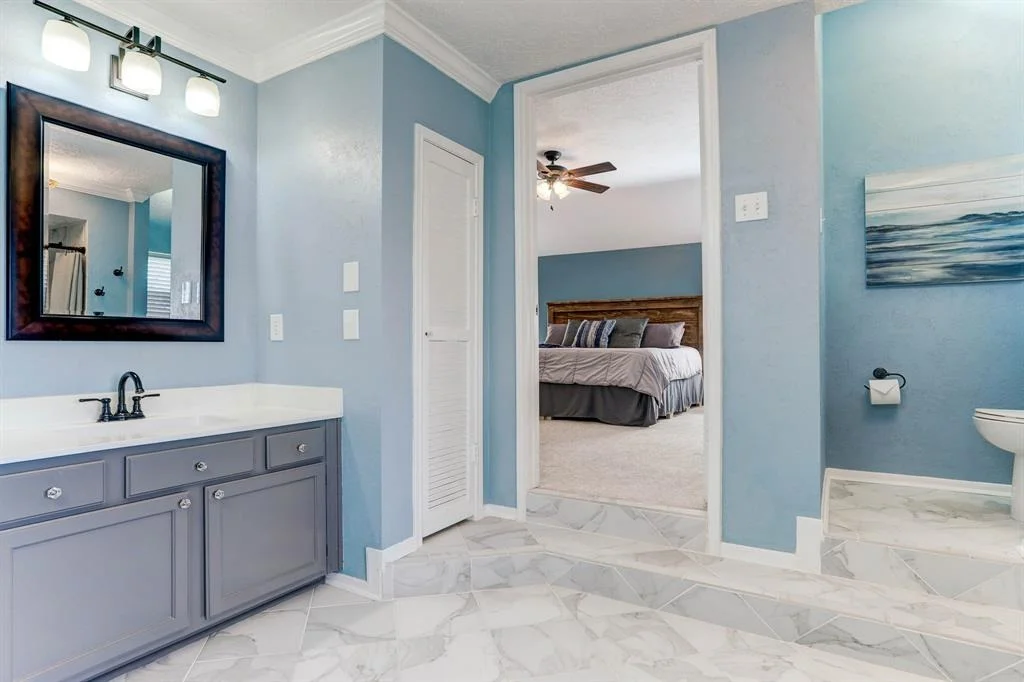 Photo of 14722 Sun Harbor Drive