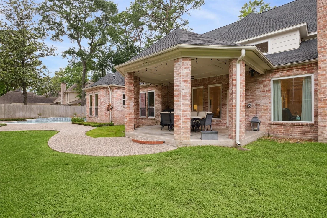 Photo of 8703 Chelmsford Lane