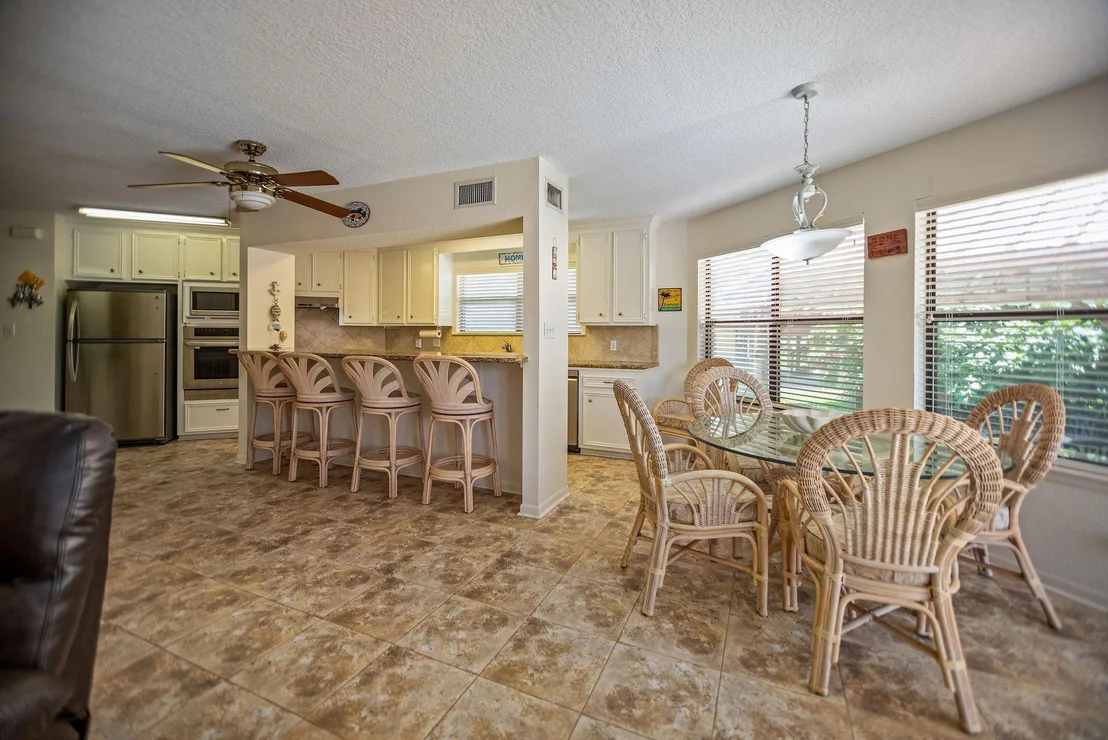 Photo of 129 Selkirk Drive