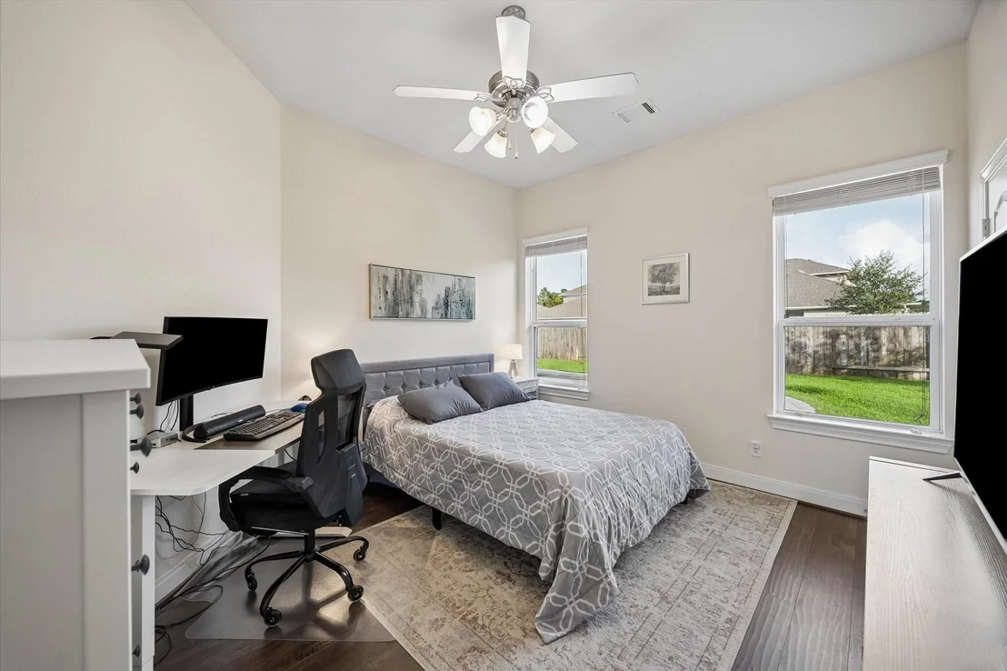 Photo of 3306 Explorer Way