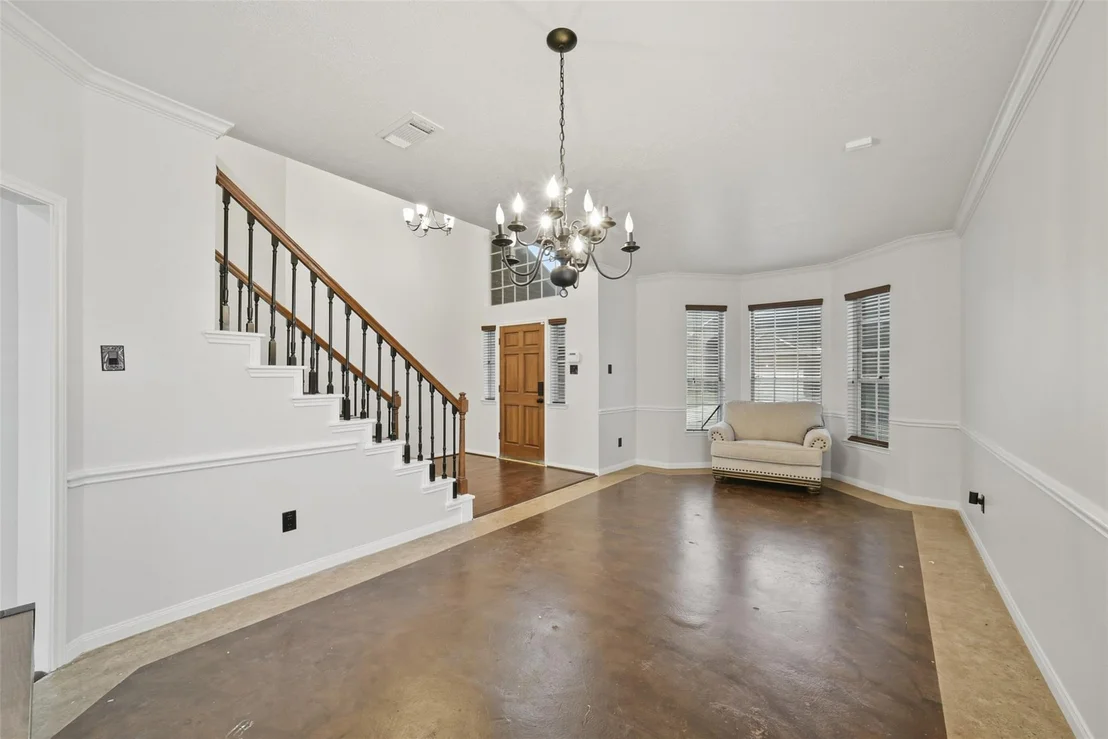 Photo of 3614 Havenmoor Place