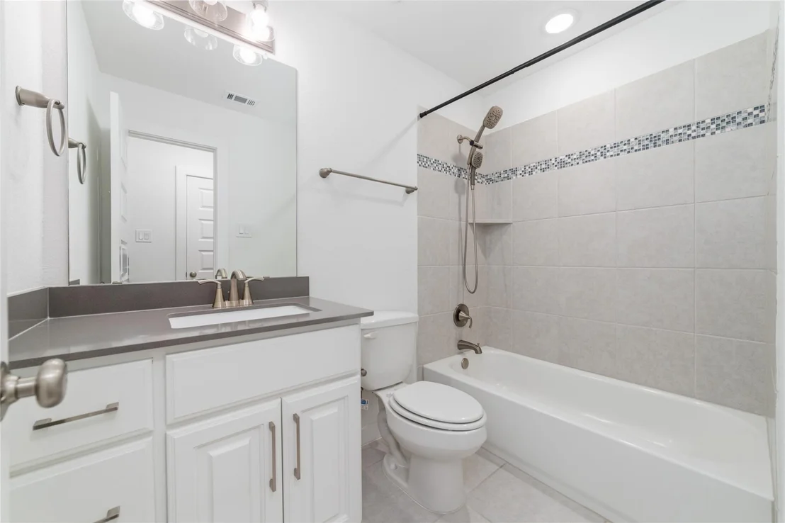 Photo of 7131 Button Bush Way