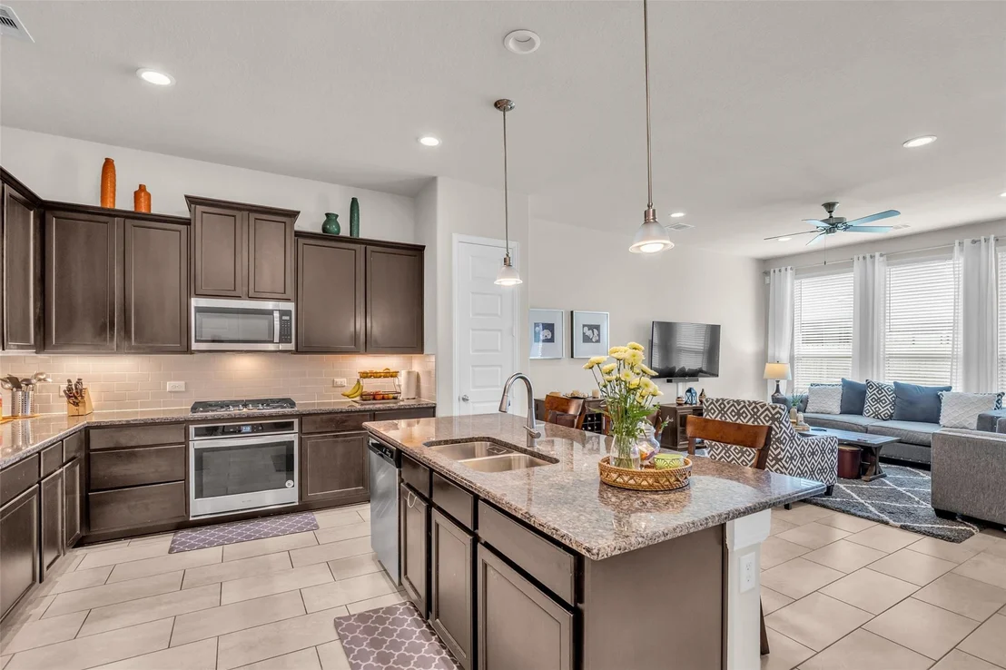 Photo of 10082 Black Maple Drive