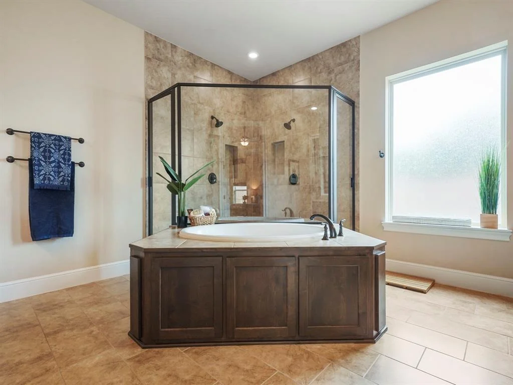 Photo of 2303 Bailey Ridge Lane