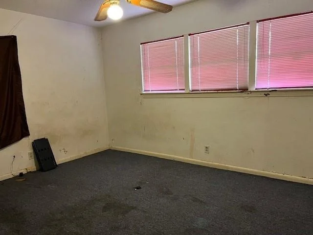 Photo of 5859 Belmark Street
