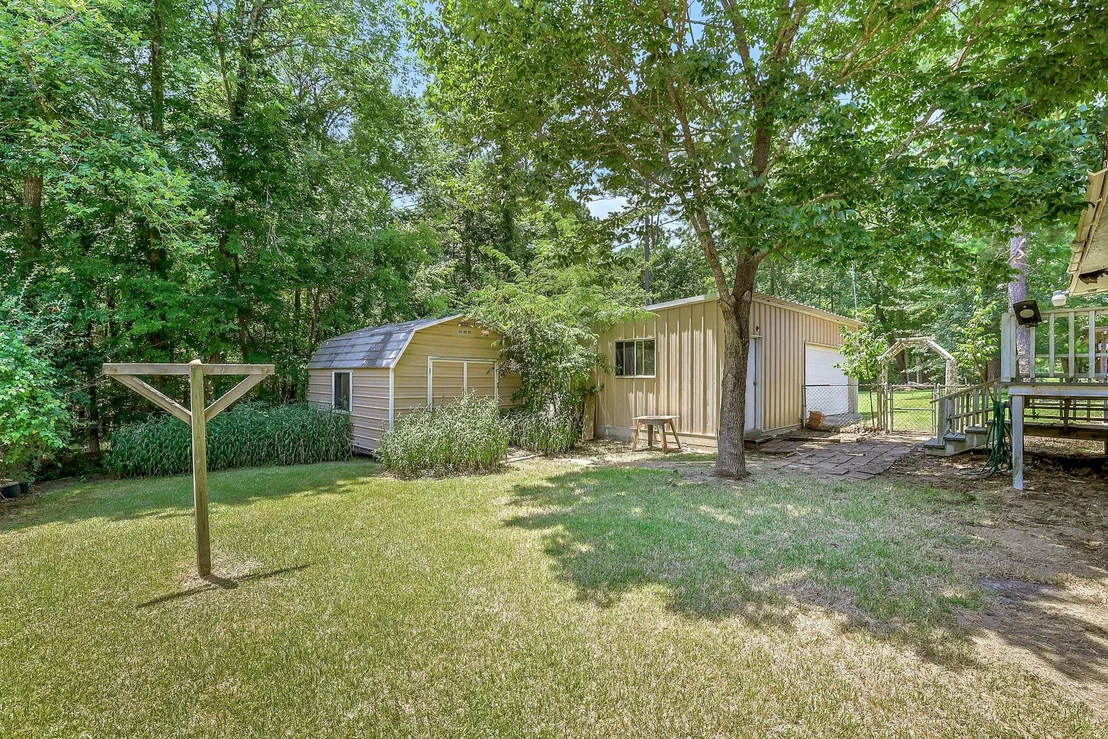 Photo of 20 Hideaway Trail
