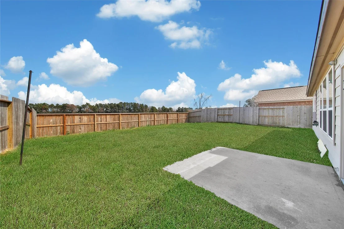Photo of 19918 Letchfield Hollow Drive