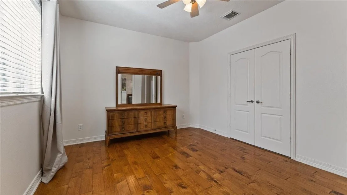 Photo of 9822 Blue Cruls Way
