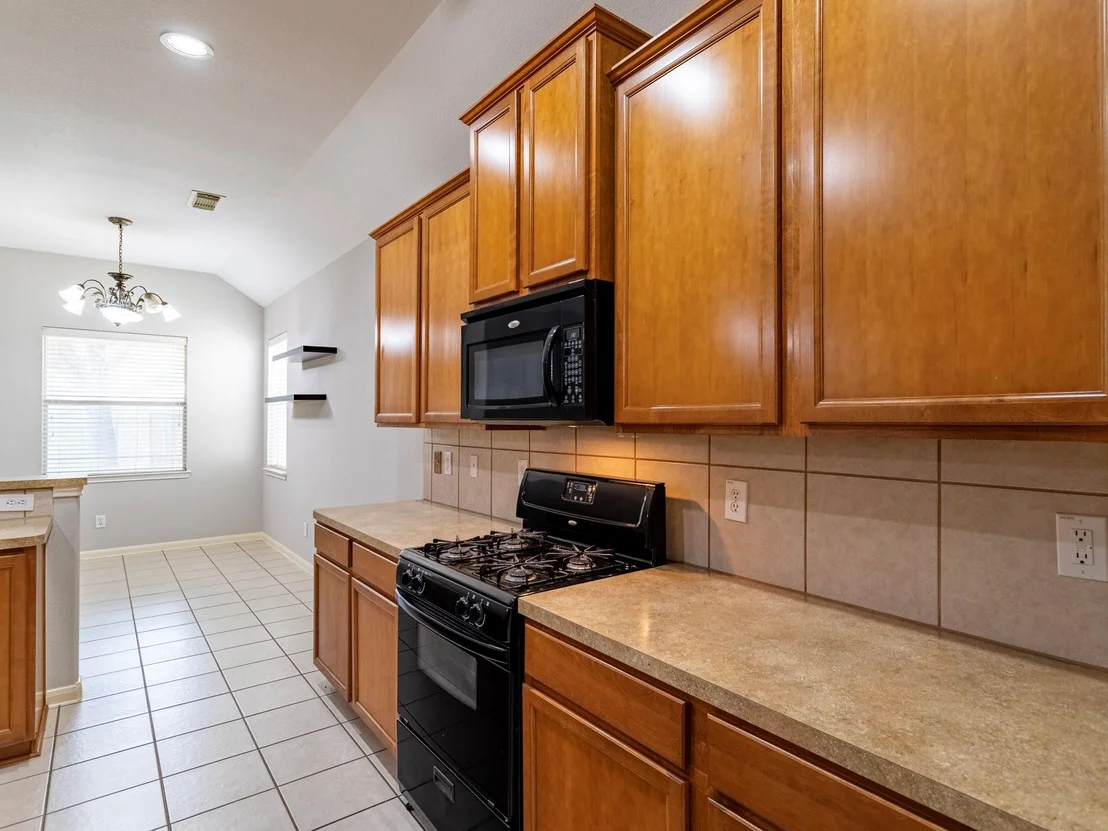 Photo of 6030 Starbrook Creek Drive
