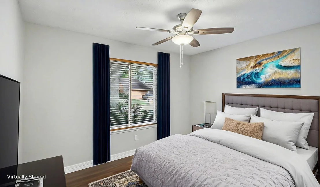 Photo of 11514 Sagevalley Drive