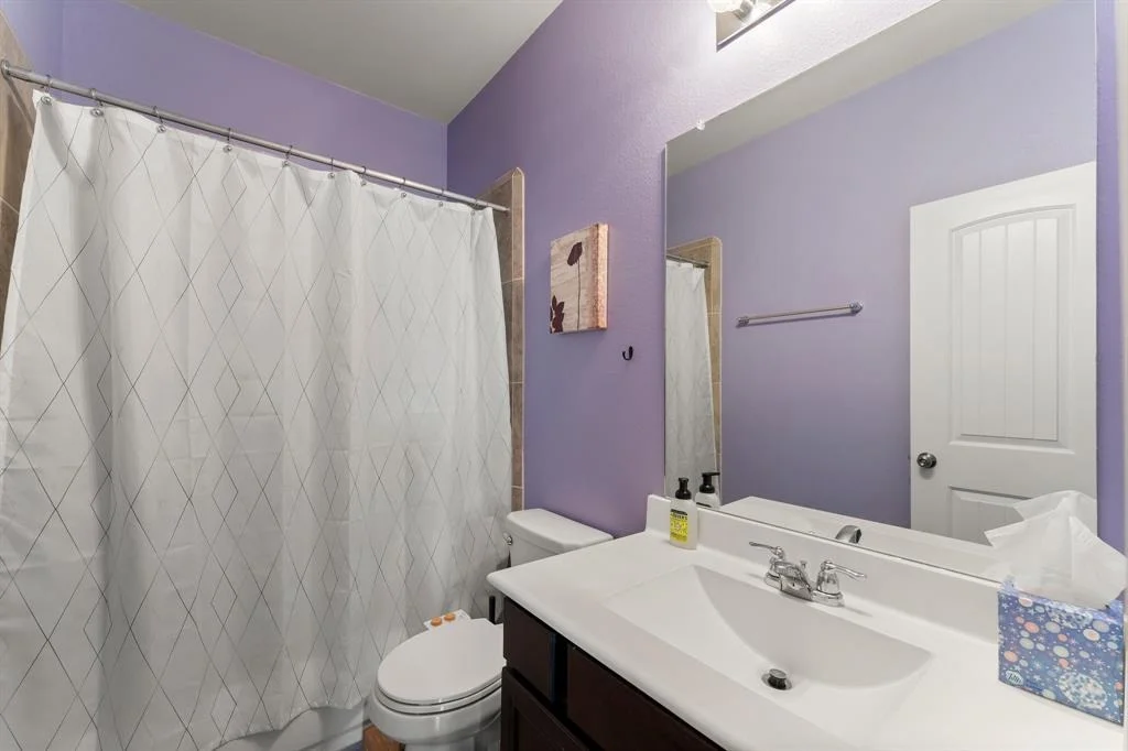 Photo of 29651 Yaupon Shore Drive