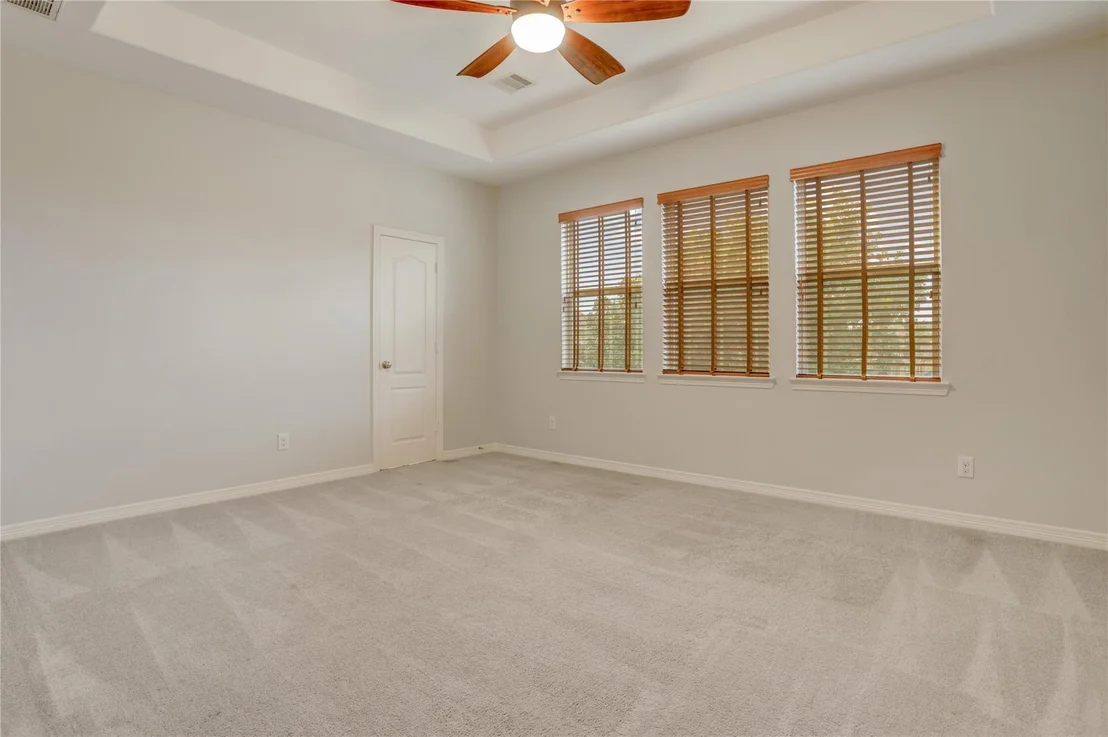 Photo of 3002 Currant Drive