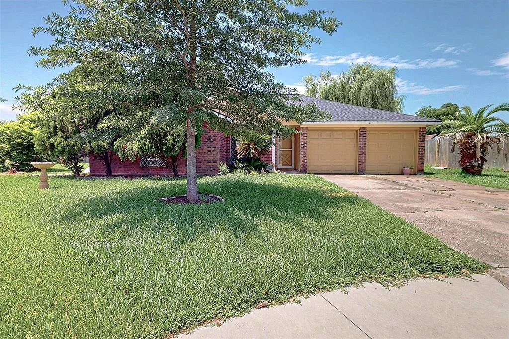 Photo of 4412 Fairway Street