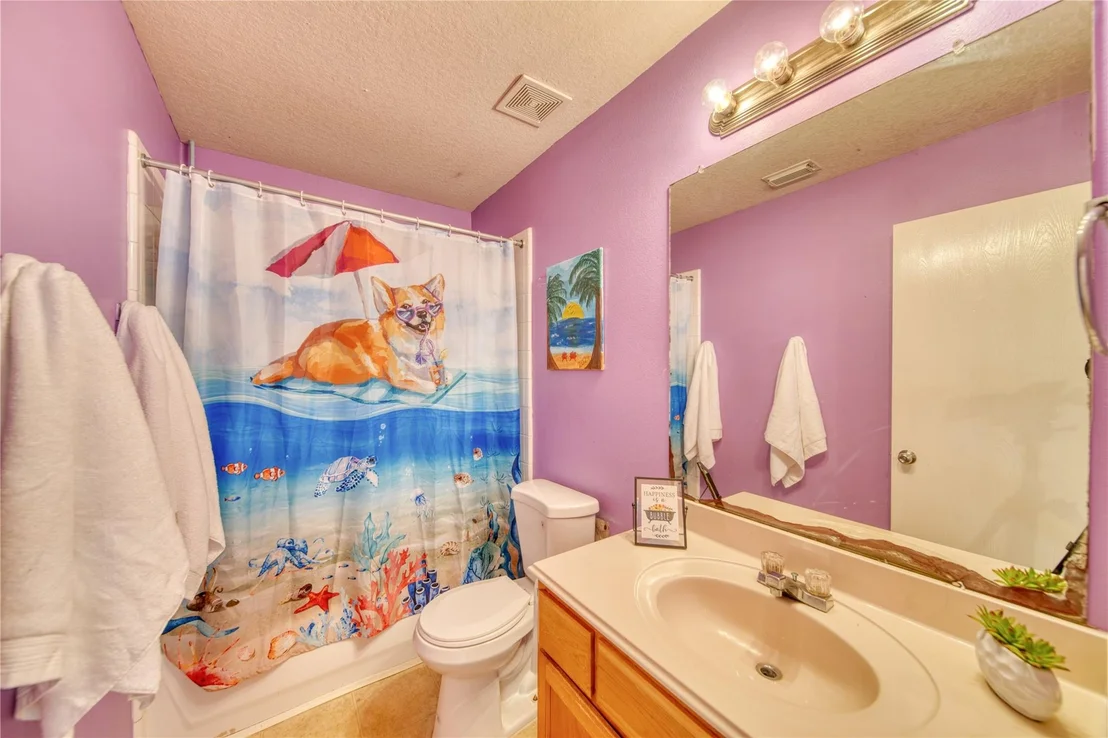 Photo of 5727 Vendi Drive