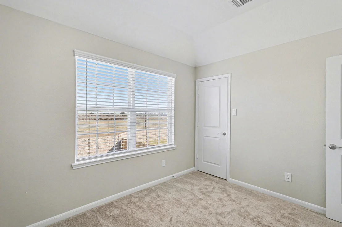 Photo of 19602 Pradera Meadows Loop
