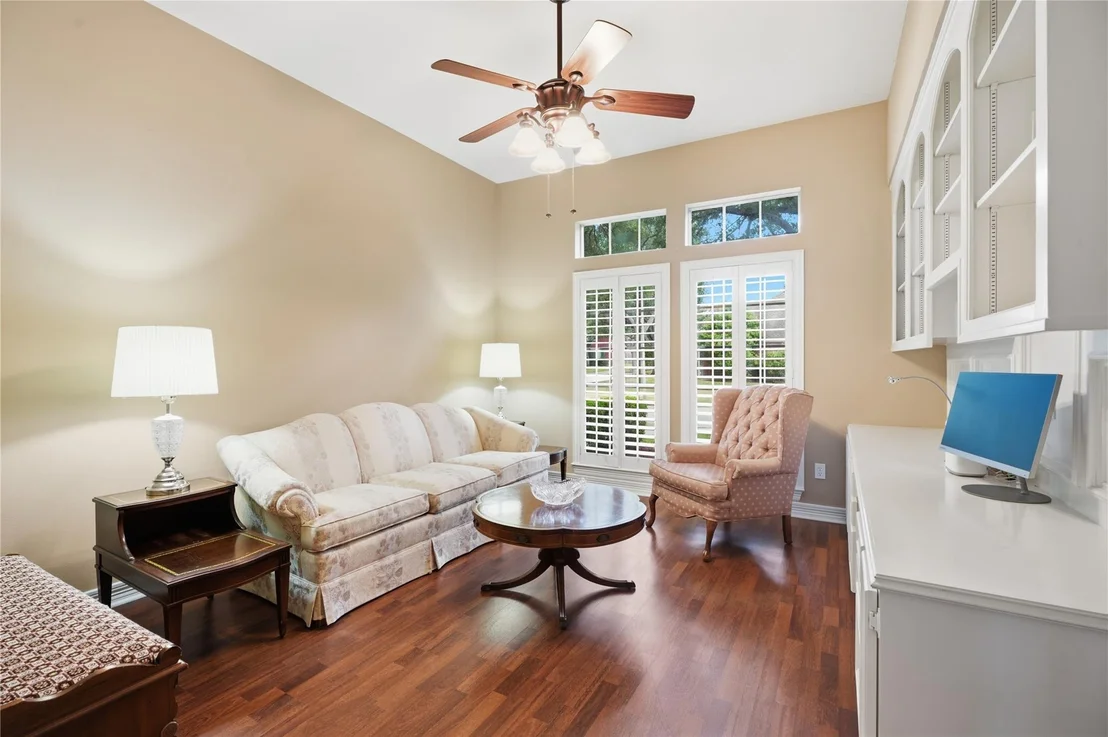Photo of 4010 Raven River Drive