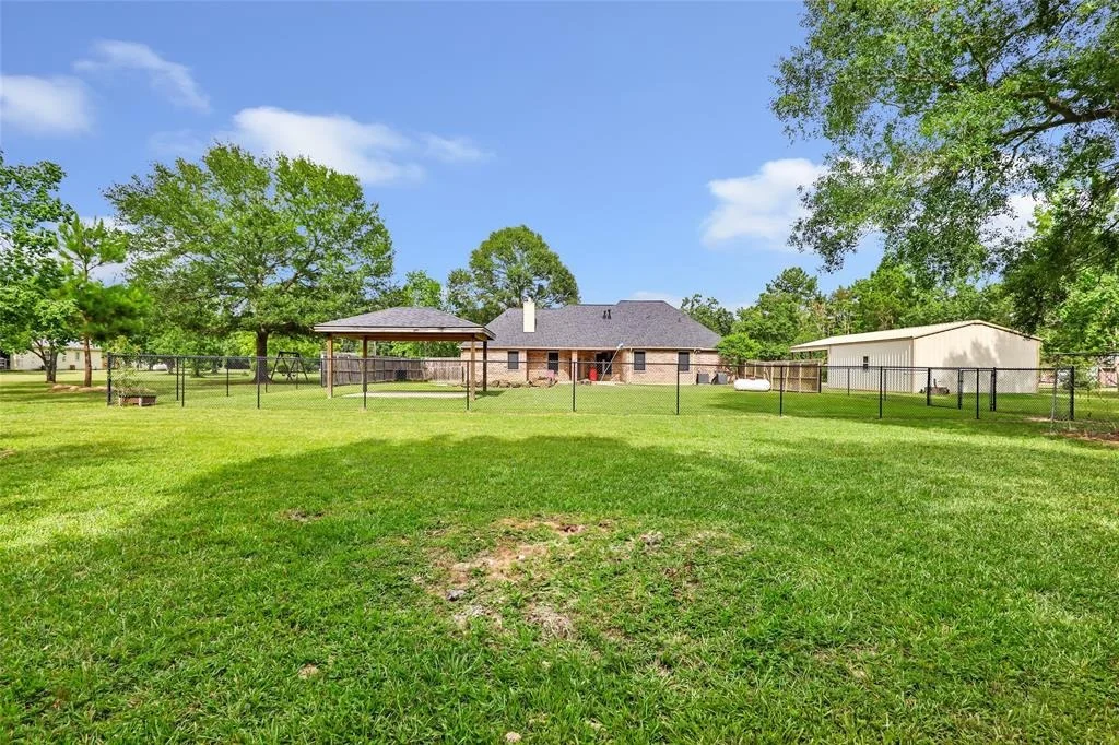 Photo of 15908 Mcnorton