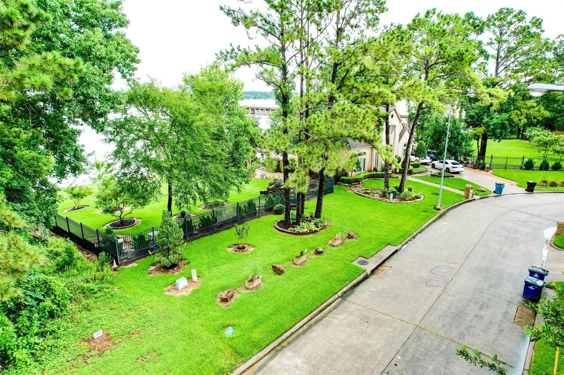 Photo of 19403 Aquatic Drive