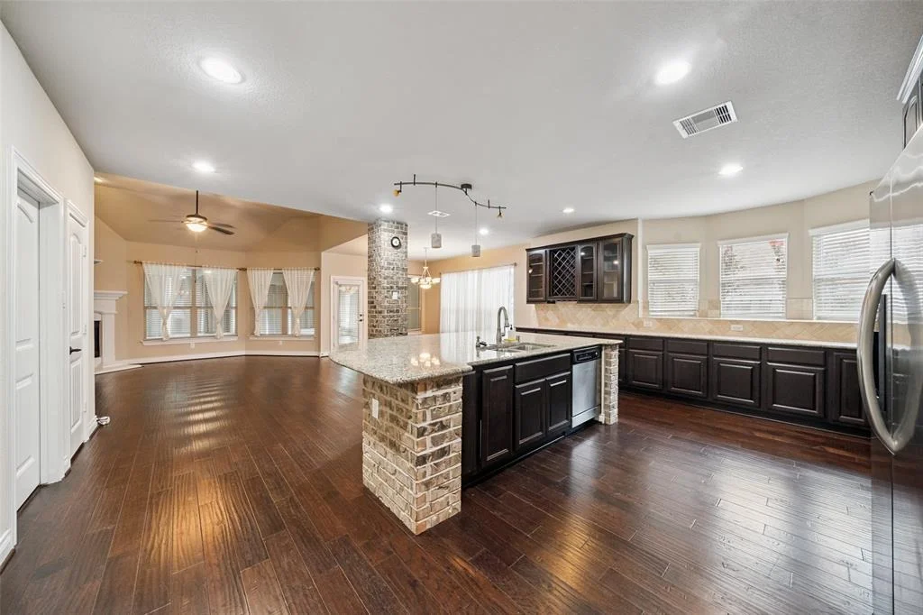 Photo of 2045 Forest Haven Drive