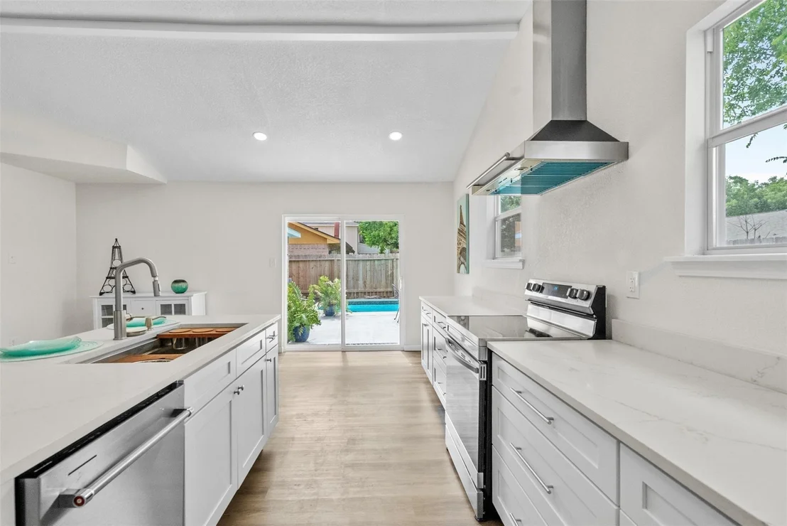 Photo of 19218 Cypress Harbor Drive