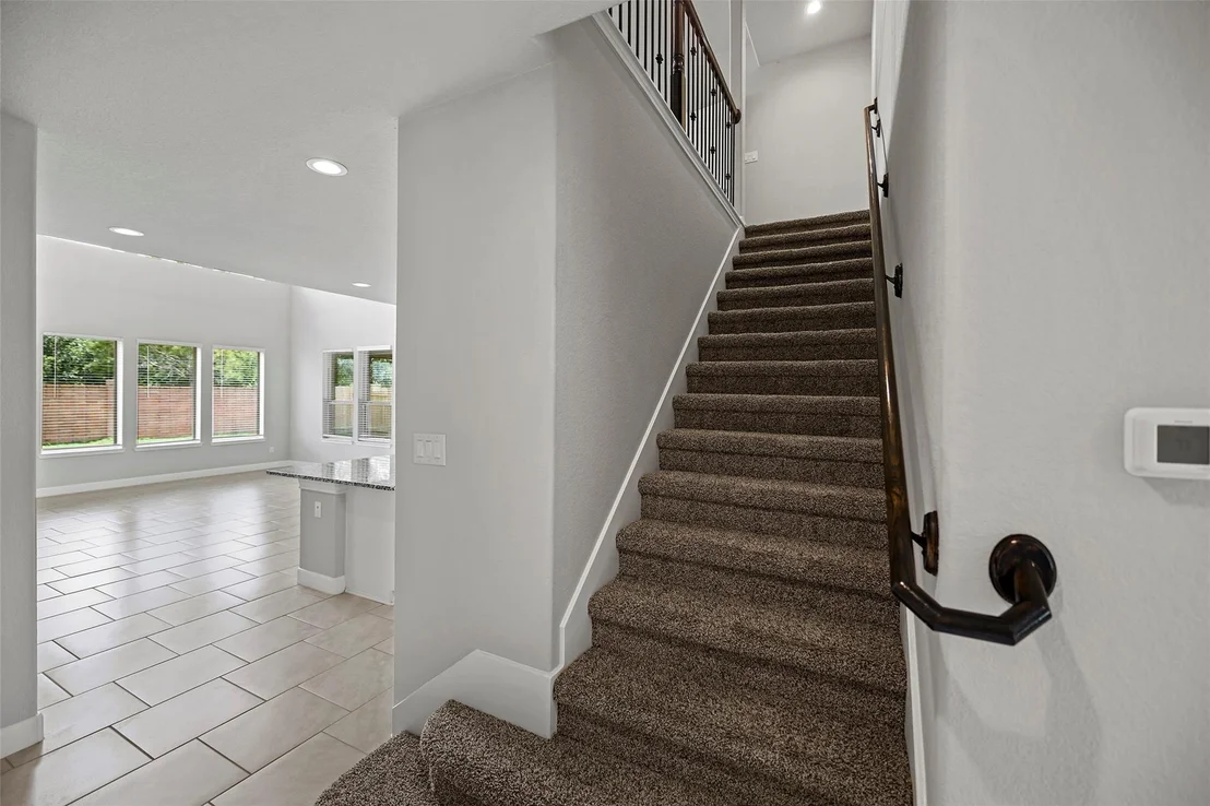 Photo of 5839 Metaphor Way