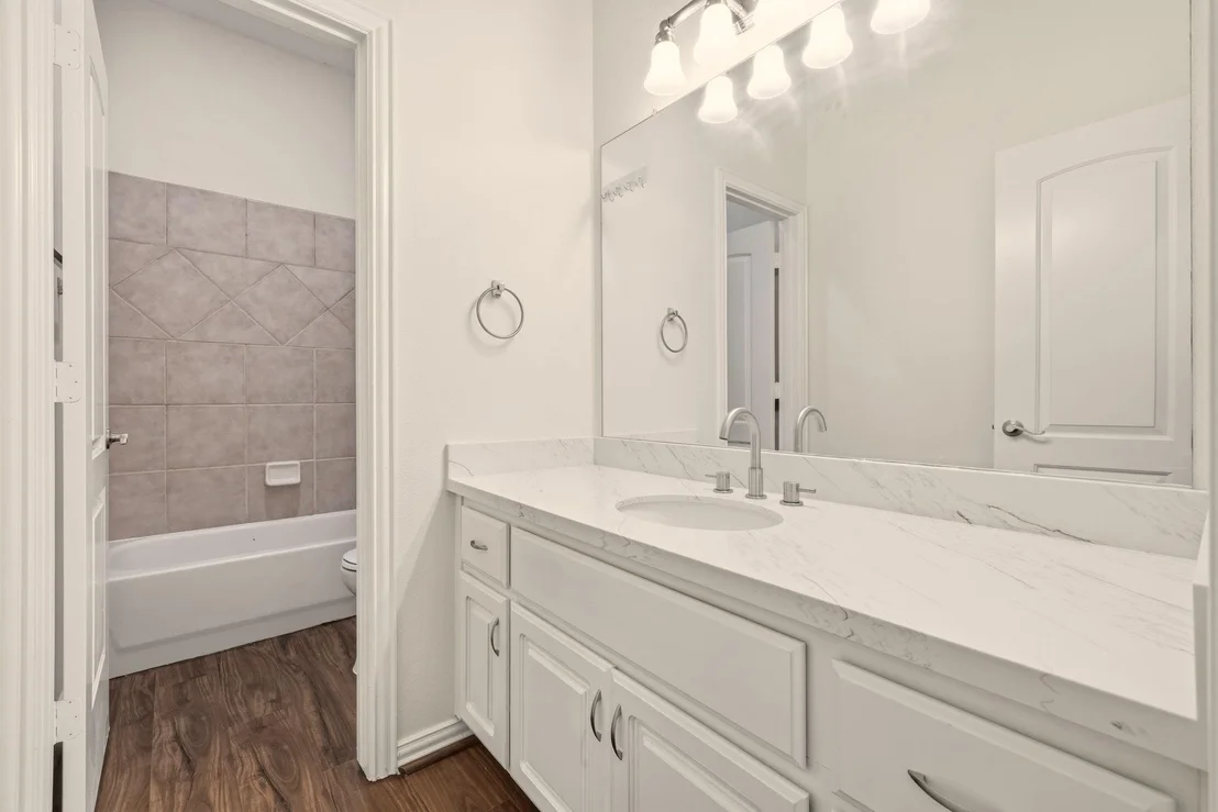 Photo of 25207 Oak Star Drive