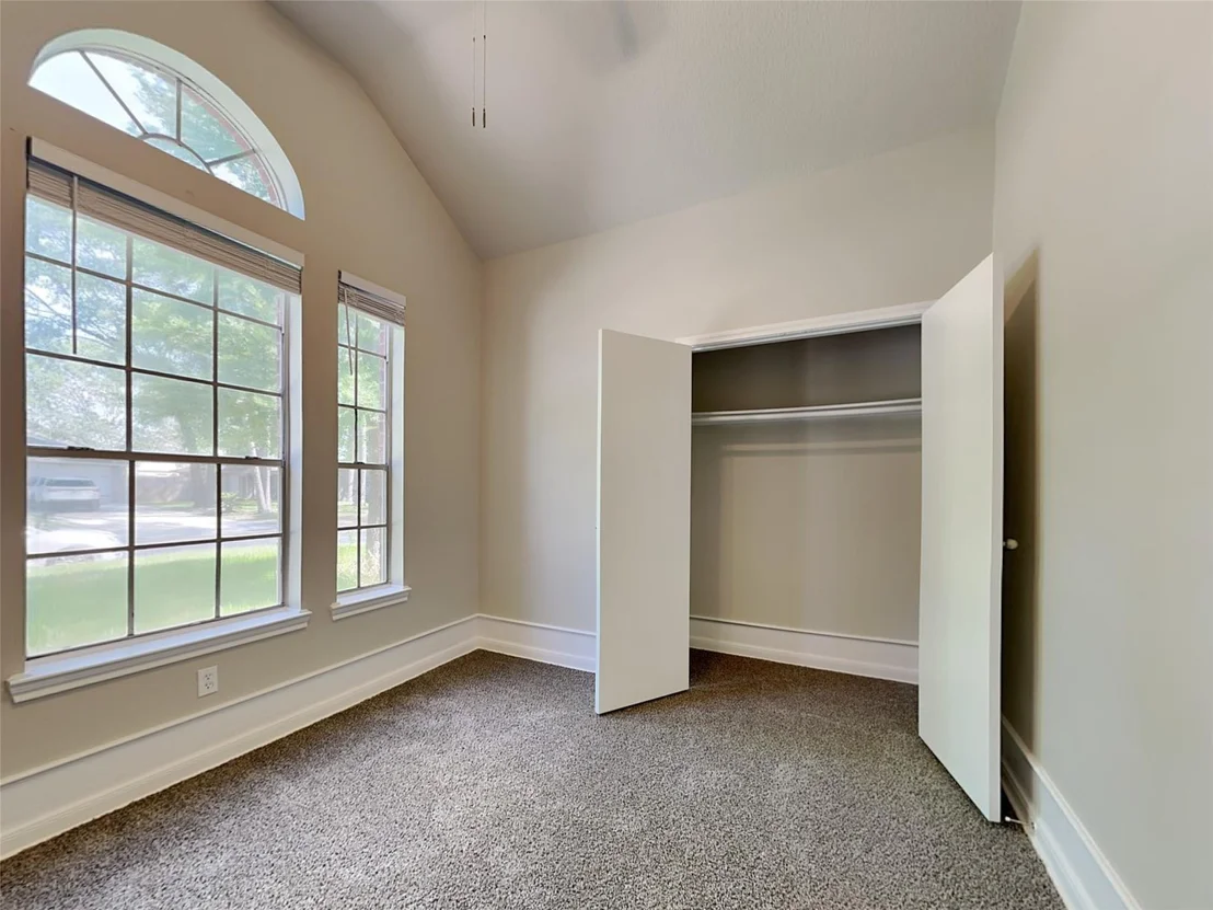 Photo of 4926 Maurita Drive