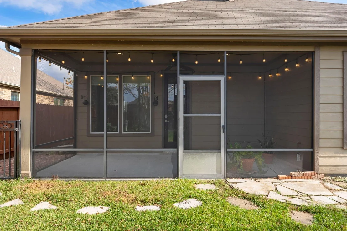 Photo of 29501 Salem Fields Drive
