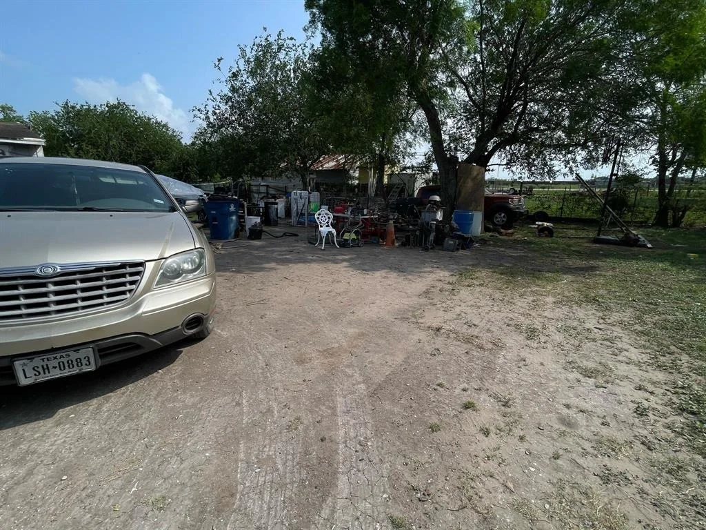Photo of 517 Rachal