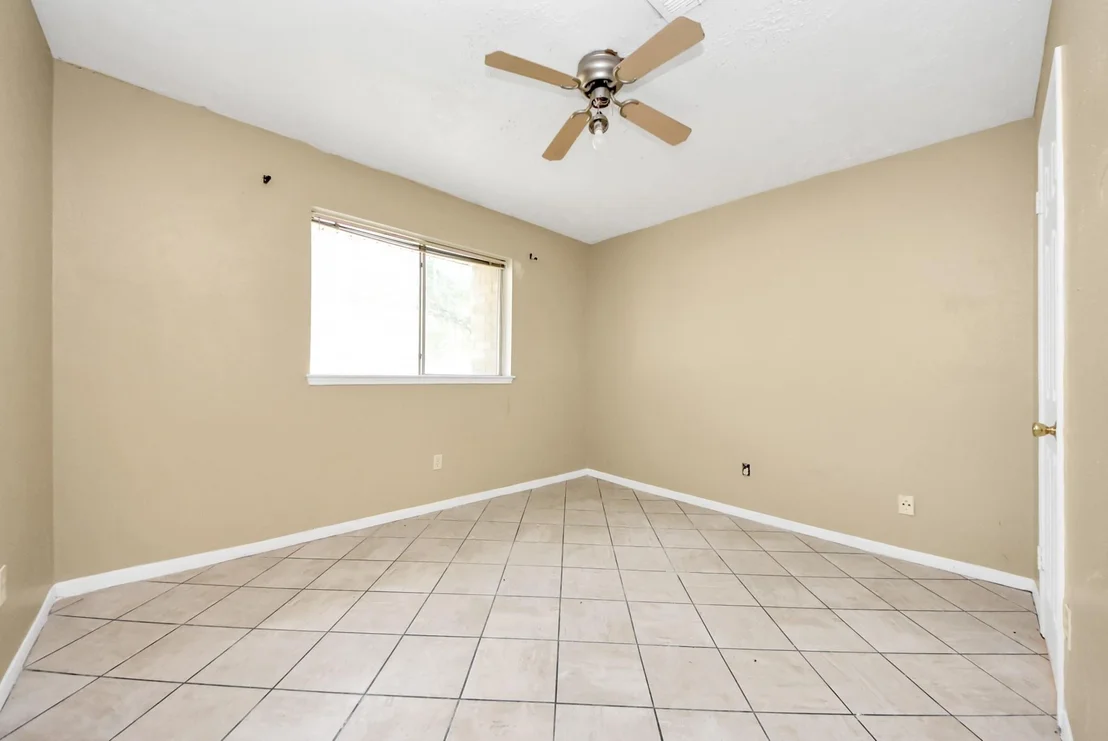 Photo of 4019 Adonis Drive