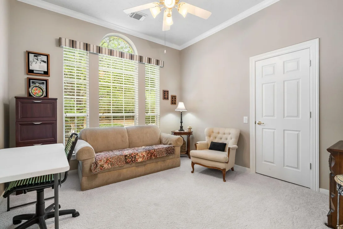 Photo of 30 W Windsor Hills Circle