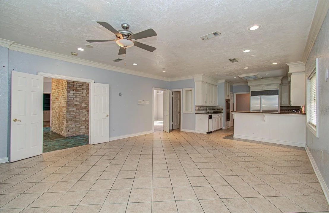 Photo of 8103 Oak Moss Drive