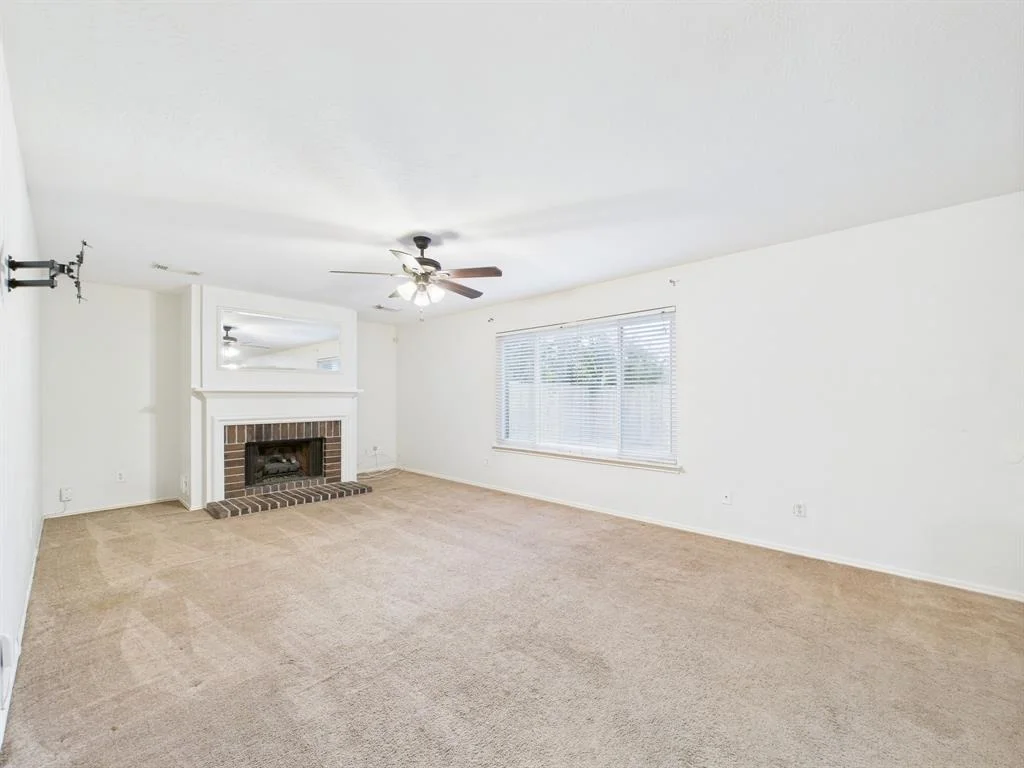 Photo of 8702 High Mountain Drive