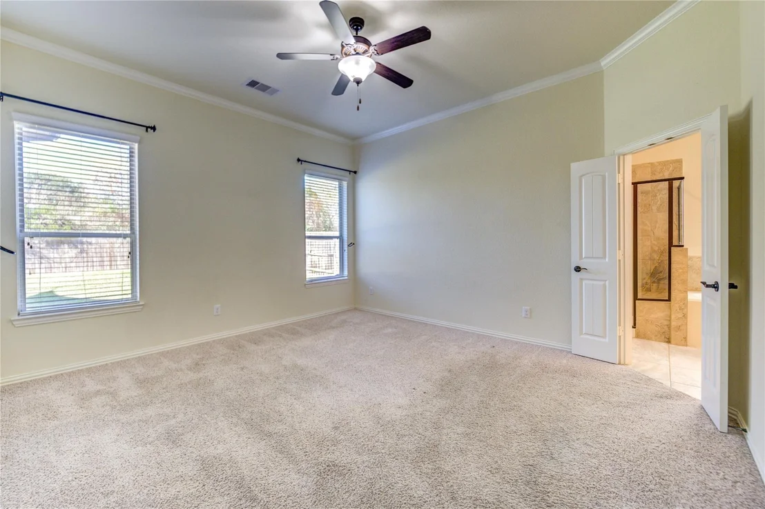 Photo of 18443 Weeping Spring Drive