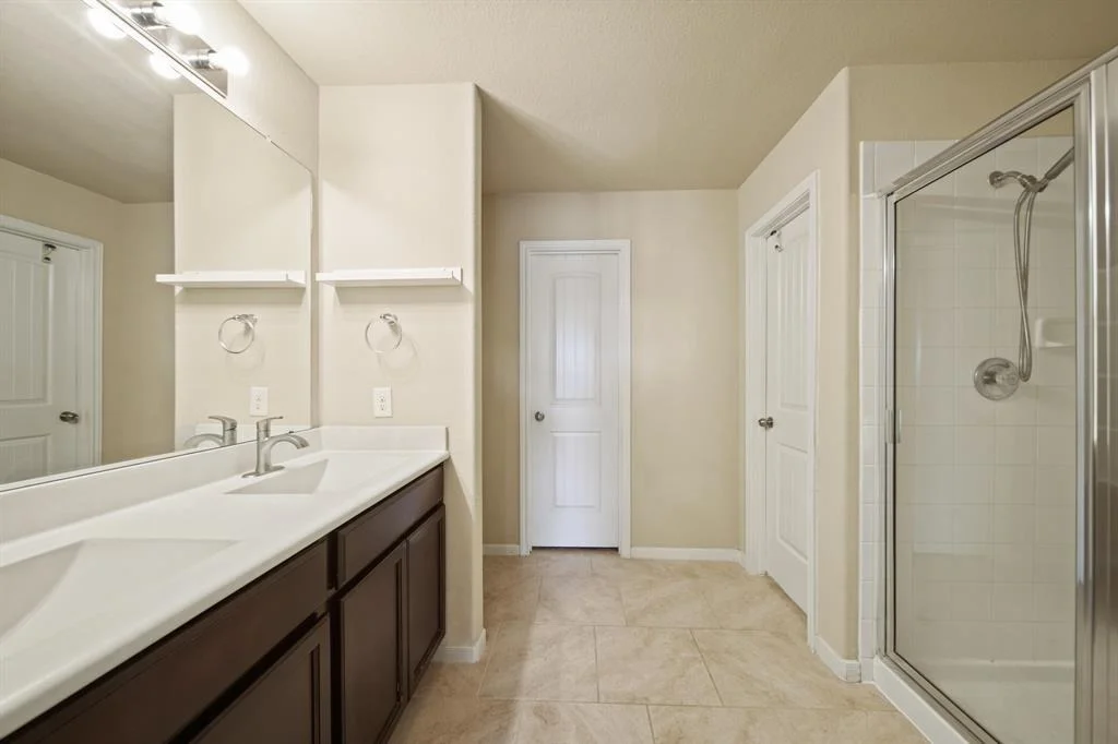 Photo of 29023 Jacobs River Drive