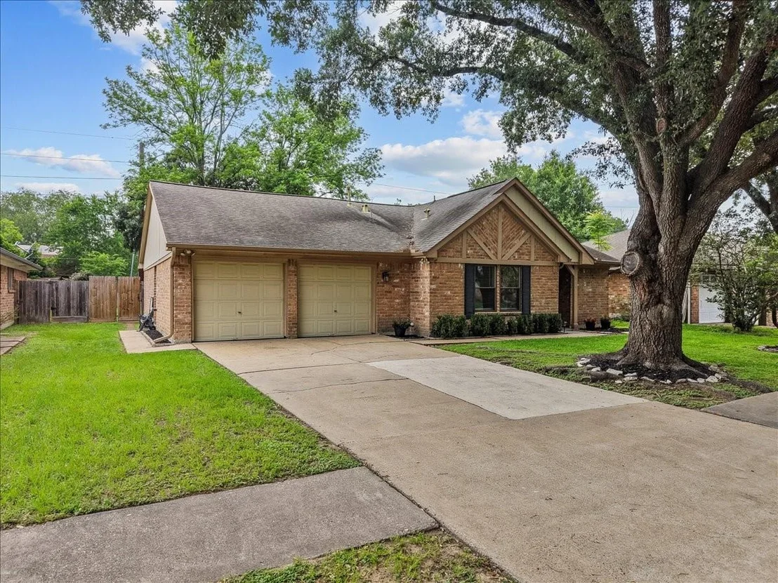 Photo of 914 Red Rock Canyon Drive