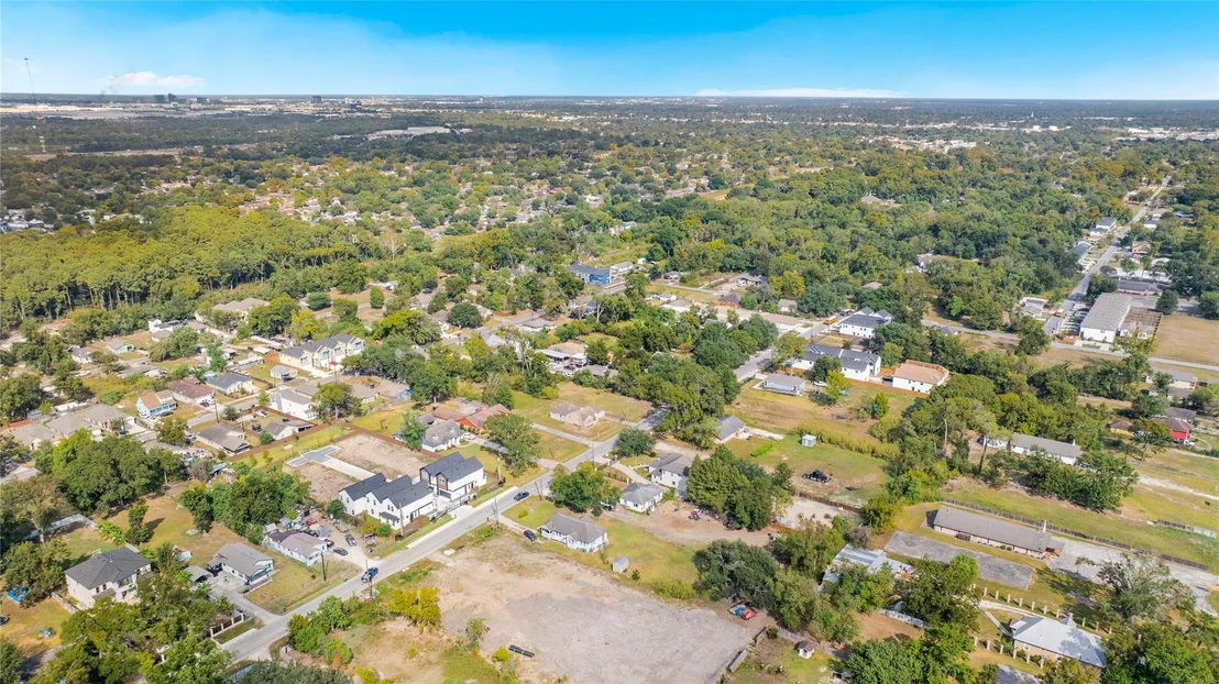 Photo of 2018 Dewalt Street