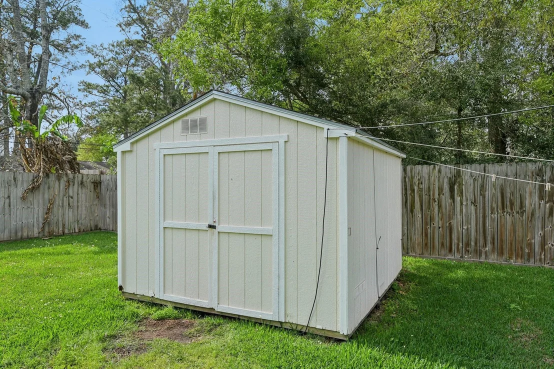 Photo of 3036 Crest Drive