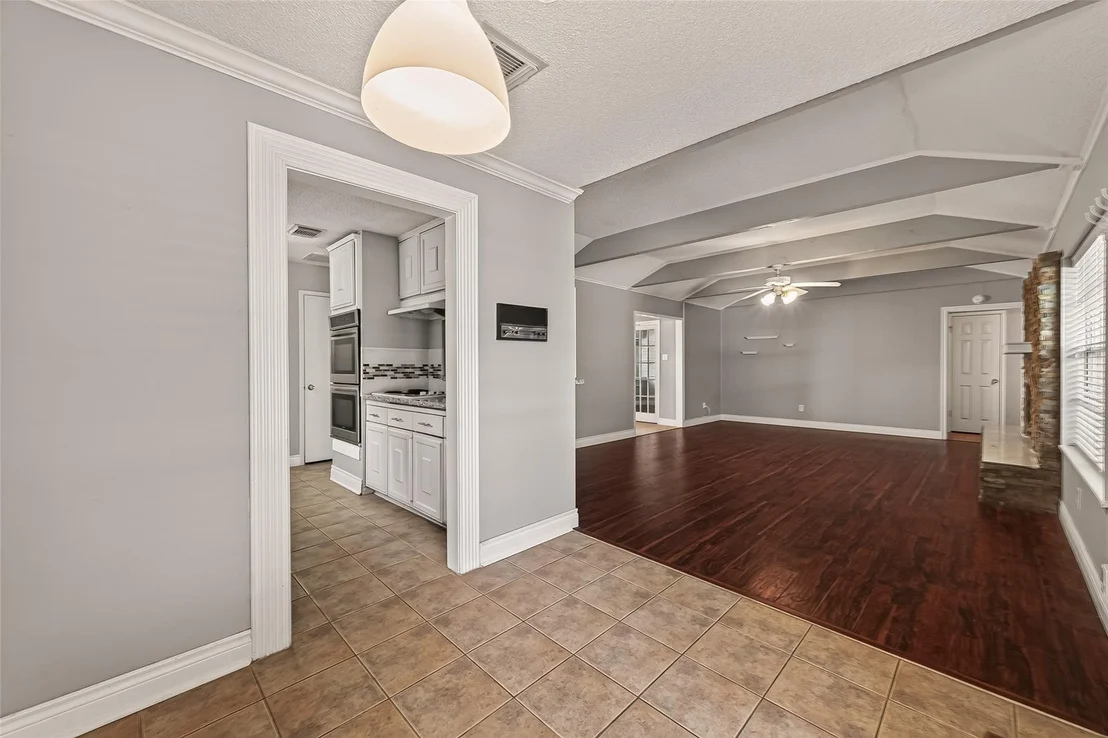 Photo of 2230 Joel Wheaton Road