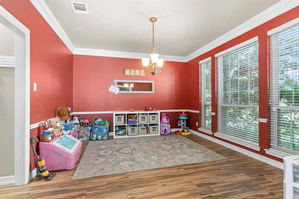 Photo of 14203 Owens Road