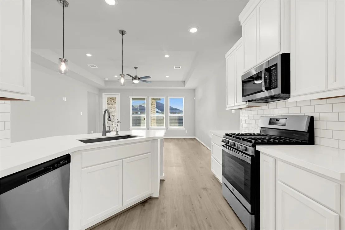 Photo of 9111 Hunter Hill Drive