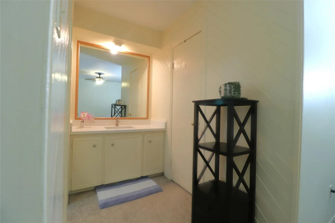 Photo of 2306 Joel Wheaton Road