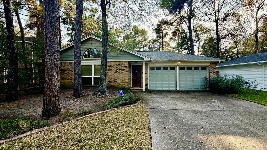 Photo of 98 E Mistybreeze Circle