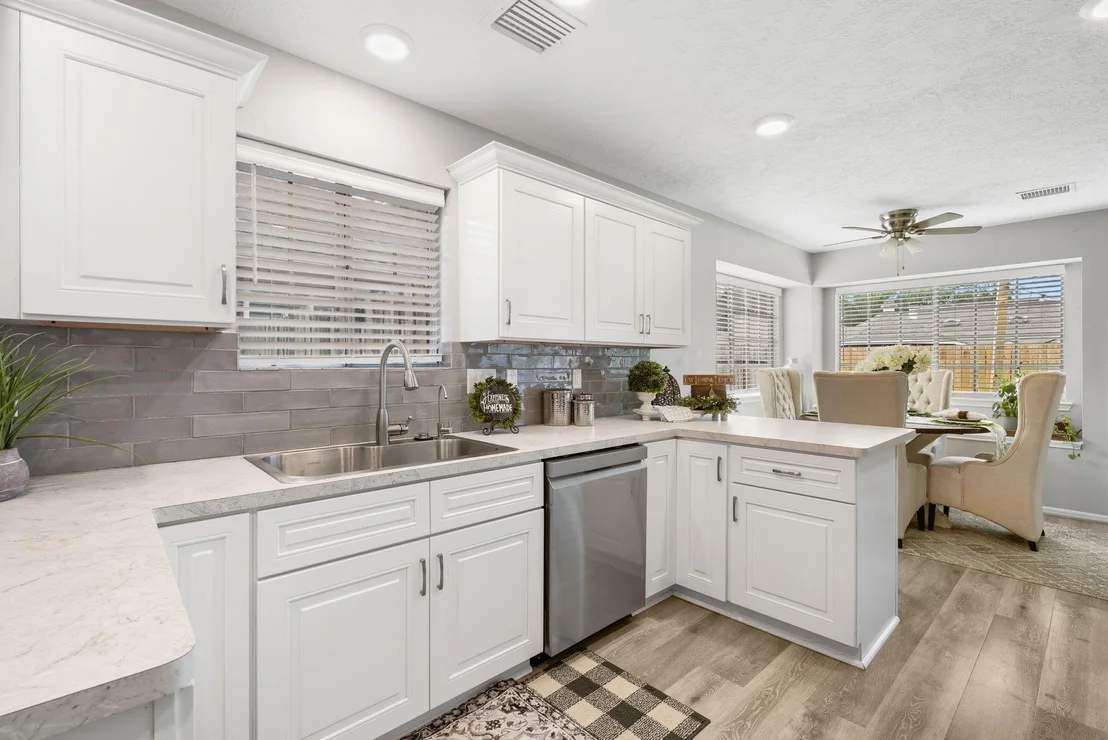 Photo of 22507 Willow Branch Lane